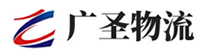深圳到卓尼县物流公司